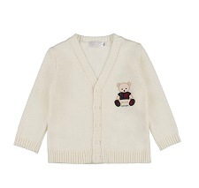�����ǥ����� 09M(70cm) 18M(80-90cm) ���եۥ磻��