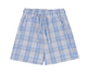 �ѥ�� 2��(90cm)3��(90-100cm)4��(100-110cm)5��(110-120cm)