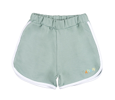 �ѥ��2��(90cm) 3��(90-100cm)