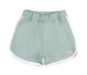 �ѥ��2��(90cm) 3��(90-100cm)