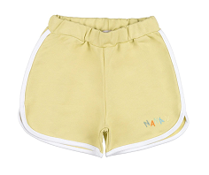 �ѥ�� 2��(90cm) 3��(90-100cm)