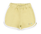 �ѥ�� 2��(90cm) 3��(90-100cm)