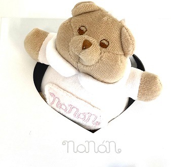 PUCCIO�̤������10���