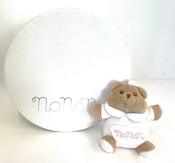 PUCCIO�̤������10���