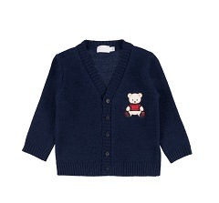 �����ǥ����� 09M(70cm) 18M(80-90cm) 