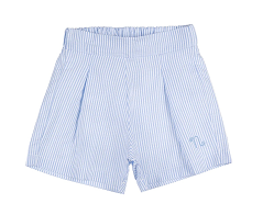 �ѥ��  09M(70cm) 12M(70-80cm)