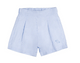 �ѥ��  09M(70cm) 12M(70-80cm)