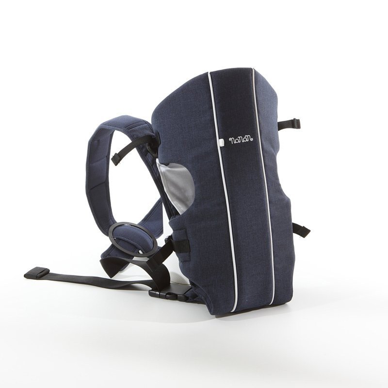 ベビーキャリア（抱っこひも） | すべての商品 | nanan online shop