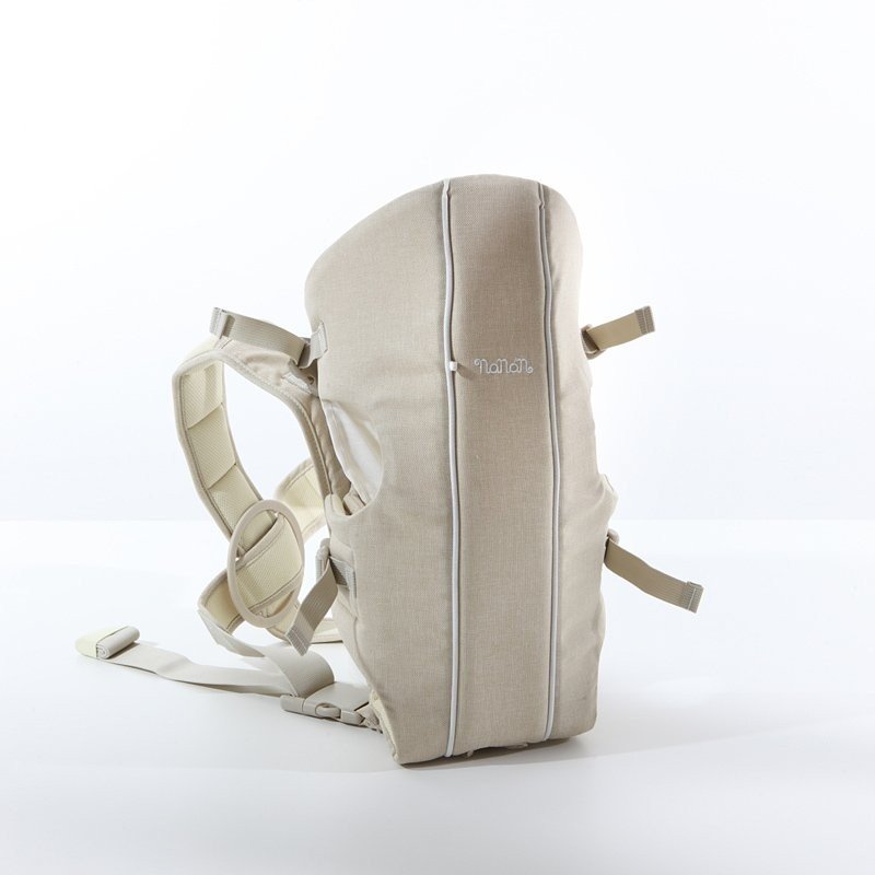 ベビーキャリア（抱っこひも） | すべての商品 | nanan online shop