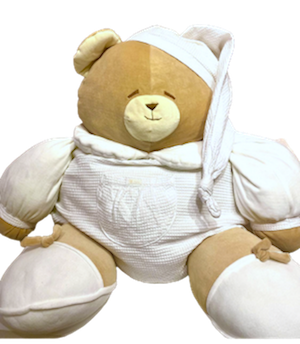 ぬいぐるみ ta ぬいぐるみ TATO 75cm | 【NEW！新商品】 | nanan online shop