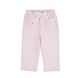 �ѥ�� 2��(90cm)3��(90-100cm)4��(100-110cm)5��(110-120cm)