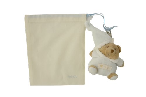 �ߥ˶���and�����ۥ����(�֥롼)��