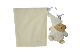 �ߥ˶���and�����ۥ����(�֥롼)��
