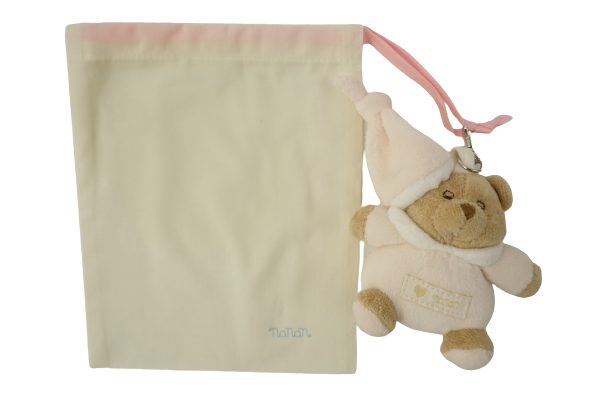 �ߥ˶���and�����ۥ����( �ԥ�)