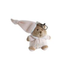 �ߥ˶���and�����ۥ����( �ԥ�)