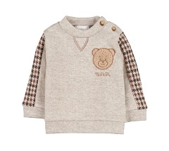 �ȥåץ���06M(60cm)  09M(70cm)