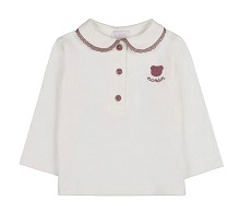 �ȥåץ���06M(60cm)  09M(70cm)