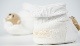 �٥ӡ����塼��(�����ˡ� �ۥ磻��