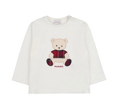 �ȥåץ���06M(60cm)  09M(70cm)