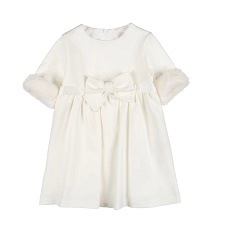 ���ԡ���12M(70��80cm)18M(80cm��