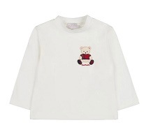 �ȥåץ� 09M(70cm) 18M(80-90cm) 