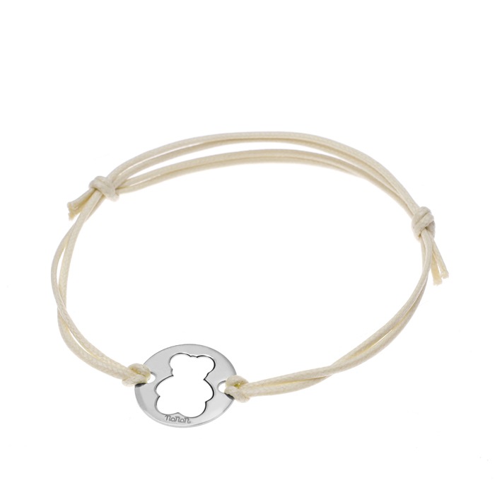 �֥쥹��åȡ�JEWCORDO1