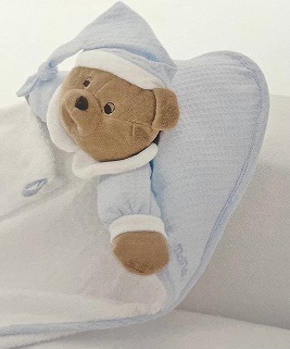 �٥ӡ��Х������֡��֥롼