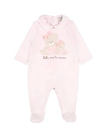 ロンパース 06M 09M 12M | すべての商品 | nanan online shop