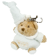 PUCCIO �����ۥ����(�֥롼)