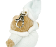 PUCCIO �����ۥ����(�֥롼)