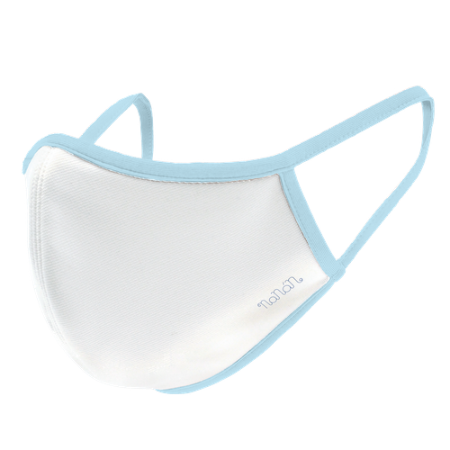 スタンダードマスク MADE IN JAPAN | 【マスク】 | nanan online shop