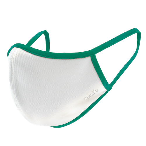 スタンダードマスク MADE IN JAPAN | 【マスク】 | nanan online shop