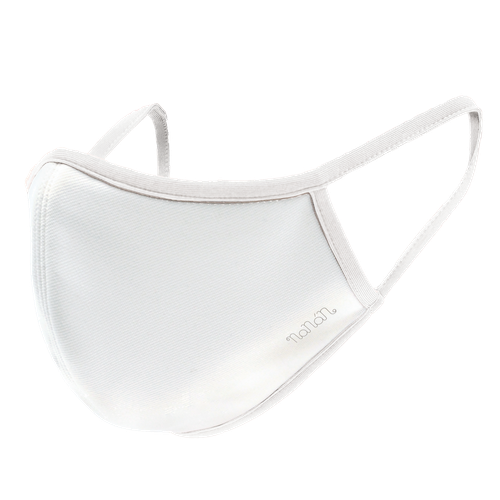 スタンダードマスク MADE IN JAPAN | 【マスク】 | nanan online shop