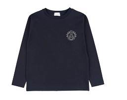 T�����4��(100-110cm)6��(120-130cm)