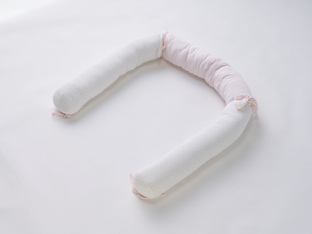 ☆リデューサー ピンク ラスト1点☆ | すべての商品 | nanan online shop