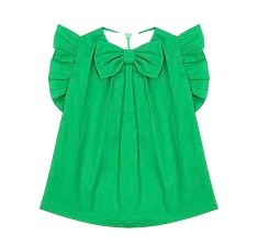 �ɥ쥹  06��(60-70cm) 09M(70-80cm)����
