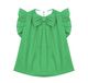 �ɥ쥹  06��(60-70cm) 09M(70-80cm)����