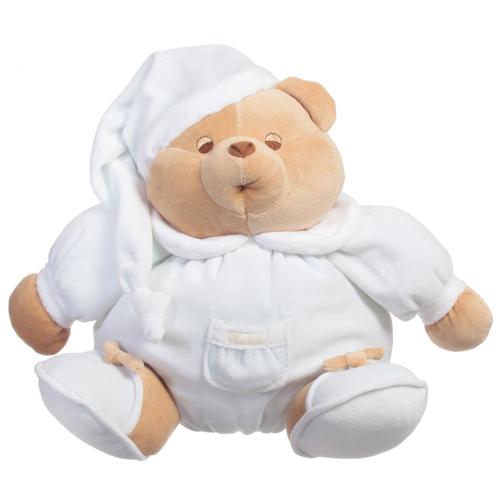 �̤������25cm(�֥롼)�����ȥ�å�