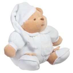 �̤������25cm(�֥롼)�����ȥ�å�