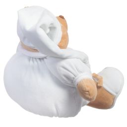 �̤������25cm(�֥롼)�����ȥ�å�