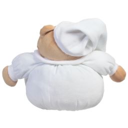 �̤������25cm(�֥롼)�����ȥ�å�