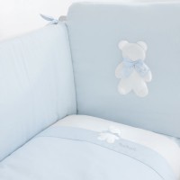 FIOCCO 布団セット | 【ベビー・キッズ用品】 | nanan online shop