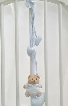 �������ȥ�åȡ�PUCCIO���ݥ�ݥ��