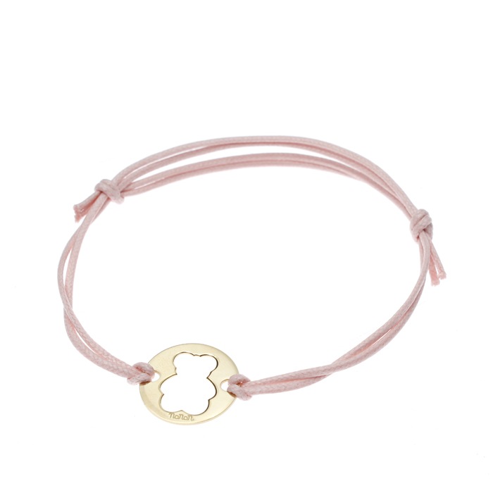 �֥쥹��åȡ�JEWCORDO1