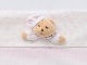 ���åȥ󥫥С�(�ԥ�)