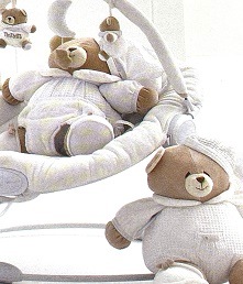 ぬいぐるみ 35cm(ホワイト） | すべての商品 | nanan online shop