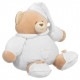 �̤������ 35cm(�ۥ磻�ȡ�