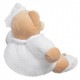 �̤������ 35cm(�ۥ磻�ȡ�