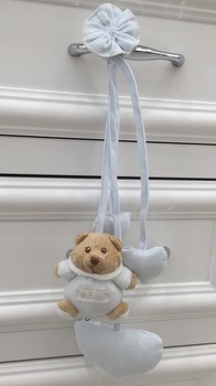 �������ȥ�åȡ�PUCCIO���ݥ�ݥ��