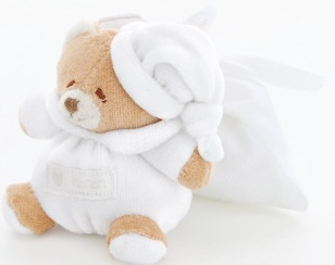 �֥쥹��åȡ�JEWCORDO1